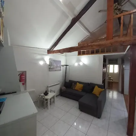 Vakantiehuis Casa Do Paco Com Jardim Privado - Centro De Terras De Bouro, Geres