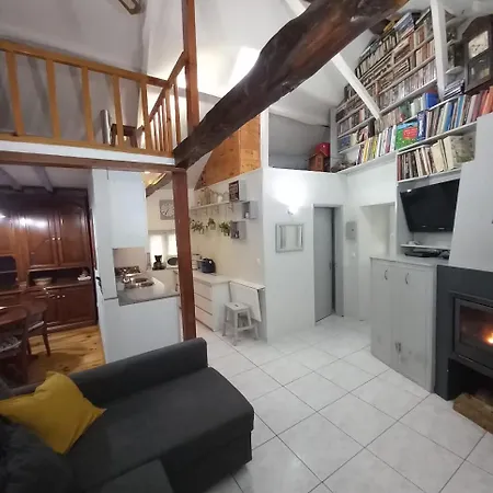 Casa Do Paco Com Jardim Privado - Centro De Terras De Bouro, Geres Σπίτι διακοπών Terras de Bouro