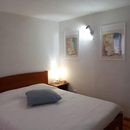 Casa Do Paco Com Jardim Privado - Centro De Terras De Bouro, Geres Σπίτι διακοπών Terras de Bouro