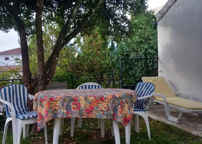 Casa Do Paço Com Jardim Privado - Centro De Terras De Bouro, Gerês Hébergement de vacances Terras de Bouro