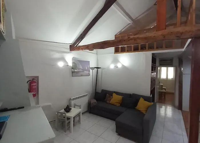 度假居 Casa Do Paco Com Jardim Privado - Centro De Terras De Bouro, Geres